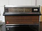 Grundig radio city boy 1100, Audio, Tv en Foto, Ophalen, Gebruikt, Radio