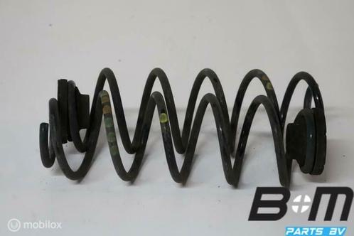 Set achterveren VW Up! Facelift 1S0511115AK, Auto-onderdelen, Overige Auto-onderdelen, Gebruikt