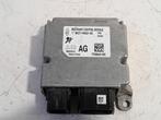 COMPUTER AIRBAG Ford Transit Custom (bk2t14b321ag), Gebruikt, Ford
