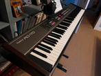 Roland rd 170 Elektrische piano, Ophalen, Gebruikt, 88 toetsen, Roland