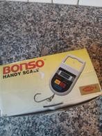 Vis weegschaal arca, Télécoms, Téléphonie mobile | Nokia, Enlèvement