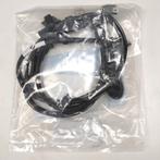 61677336079 Ruitensproeislang MINI F55 F56 F57 3 Deurs CABRI, Neuf, -, Mini, -