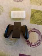 Joy con houder en game case voor nintendo switch, Games en Spelcomputers, Spelcomputers | Nintendo Consoles | Accessoires, Ophalen of Verzenden