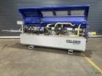 Kantenlijmer Felder G 580 2010, Zakelijke goederen, Machines en Bouw | Houtbewerking