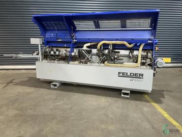 Felder G 580 G