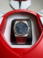 Horloge Tissot PRX Goldorak, Handtassen en Accessoires, Horloges | Heren, Ophalen, Nieuw