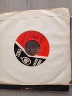 Chubby Checker - Limbo rock, Gebruikt, 7 inch, Single, Ophalen of Verzenden