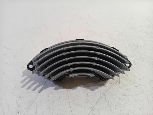KACHELWEERSTAND Abarth 500 / 595 / 695 (A43001400), Auto-onderdelen, Airco en Verwarming, Overige automerken, Gebruikt