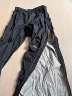 Pantalon imperméable en gore tex de la marque Sprayway, Enlèvement ou Envoi, Comme neuf