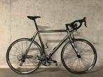 Cannondale Caad 10, Vélos & Vélomoteurs, Enlèvement