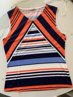 Topje zomer dames, Maat 38/40 (M), Overige kleuren, Esqualo, Ophalen of Verzenden