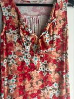 Tof zwangerschapskleedje - Fragile - medium, Kleding | Dames, Zwangerschapskleding, Maat 38/40 (M), Overige kleuren, Fragile, Jurk