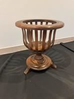 Chauffe-thé ancien, Enlèvement ou Envoi, Comme neuf