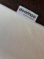 Domoo hellend hoofdkussen/refluxkussen 10 euro, Ophalen of Verzenden, Zo goed als nieuw
