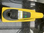 Karcher KV4 vibrapad yellow, Ophalen of Verzenden, Raamwisser of Trekker