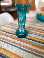 Oud vaasje, Antiek en Kunst, Ophalen