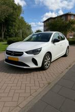 Opel Corsa F Edition 1.5 Diesel 2021 Euro 6d-TEMP zuinig, Auto's, Android Auto, Diesel, Corsa, Te koop