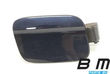 Tankklep GDX Opel Insignia 13469477 beschikbaar voor biedingen