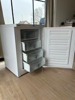 Diepvries tafelmodel, Elektronische apparatuur, Gebruikt, Minder dan 85 cm, Minder dan 60 cm, Ophalen