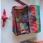 Petit sac à dos Kipling, Enlèvement ou Envoi, Comme neuf