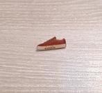PIN - DIADORA - SNEAKER, Verzamelen, Verzenden, Gebruikt, Merk, Speldje of Pin