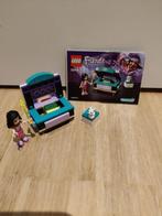 Klein setje legofriends, Ophalen of Verzenden, Gebruikt