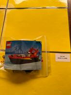 Lego 6679, Lego, Enlèvement ou Envoi
