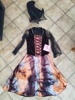 Déguisement enfant. 7/8 ans, Vêtements | Femmes, Costumes de carnaval & Vêtements de fête, Enlèvement