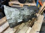 Versnellingsbak E9x N43B20A 318i 320i 217.0.0173.96, Gebruikt, Einsteinlaan 5, Rijswijk, Bmw, Ophalen of Verzenden