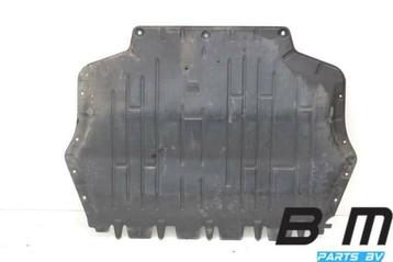 Bodembeschermplaat VW Touran 1T 1K0825237AF disponible aux enchères