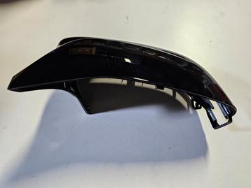 Buitenspiegelkap rechts gloss black BMW 5 / 8 serie F90 M5 F beschikbaar voor biedingen