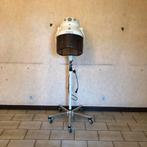 Indola MK 3 nr 646004, Ophalen, Gebruikt