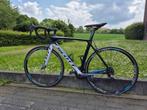 Scott Foil 10 carbon ultegra - maat L/56, Overige merken, Gebruikt, Ophalen