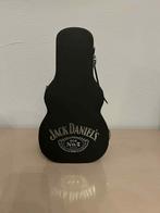 Guitar Box - Jack Daniels, Verzamelen, Wijnen, Ophalen of Verzenden, Nieuw