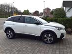 Pare-soleils pour Peugeot 3008, Particulier, Te koop