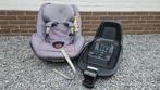 Maxi cosi pearl + 2way fix, Kinderen en Baby's, Autostoeltjes, Ophalen, Zo goed als nieuw