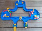 Aquaplay Mega LockBox 1544 – waterbaan, Ophalen