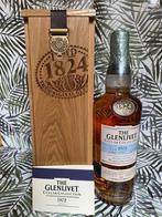 Glenlivet 1972, Ophalen, Nieuw, Vol
