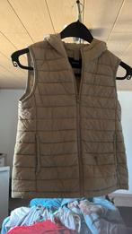 Bodywarmer van opus, Vêtements | Femmes, Blousons sans Manches, Enlèvement, Comme neuf