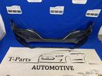 Onbekend, Neuf, Info@fabrikant.eu, Fabrikant BV, Pare-chocs