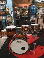 Pearl Reference One: Brooklyn Burst. Interessante prijs!, Muziek en Instrumenten, Ophalen of Verzenden, Pearl