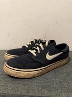 Limited edition nike janoski, Ophalen, Zo goed als nieuw