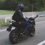 Suzuki Gsx S-1000GT 2024 2700km, Motoren, Motoren | Suzuki, 4 cilinders, Sport, Particulier, Meer dan 35 kW