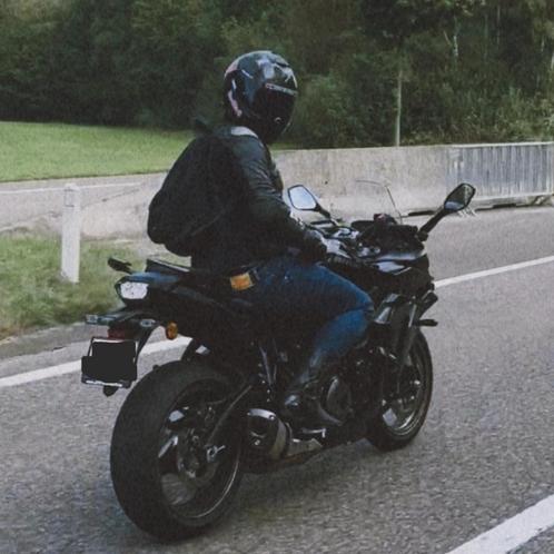 Suzuki Gsx S-1000GT 2024 2700km, Motoren, Motoren | Suzuki, Particulier, Sport, meer dan 35 kW, 4 cilinders, Ophalen