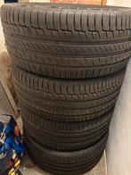 Pneus 275/40/R21, Autos : Pièces & Accessoires, Pneus & Jantes, Enlèvement ou Envoi, Véhicule de tourisme, 21 pouces, Pneu(s)