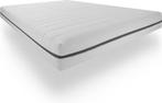 Matras 160x200 met gratis hoeslaken, Ophalen, Tweepersoons, Zo goed als nieuw, Matras
