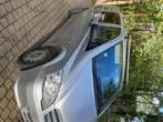 Mercedes vito, Auto's, Trekhaak, Particulier, Te koop, Vito