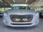 Peugeot 508 SW 2.0 HDi Active/VENDUE SANS CONTROLE NI, Euro 5, https://public.car-pass.be/vhr/84124362-0c6d-453f-bc04-e10eaa93c99a