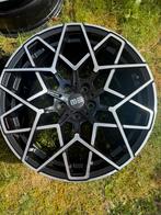 Elit wheels 5x112 breedset 19 duim, Auto-onderdelen, Ophalen