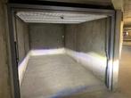 Garagebox te huur op de Bisschoppenhoflaan in Deurne, Immo, Provincie Antwerpen